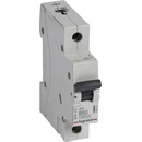 Legrand RX3 1P B50