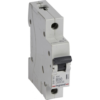 Legrand RX3 1P B50