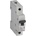 Legrand RX3 1P B50