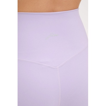 JOYINME Клин за йога JOYINME Unity Ease (Legginsy.Unity.ease)