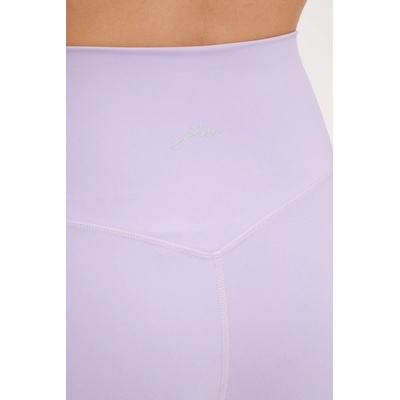 JOYINME Клин за йога JOYINME Unity Ease (Legginsy.Unity.ease)