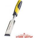 Topmaster Professional 350138