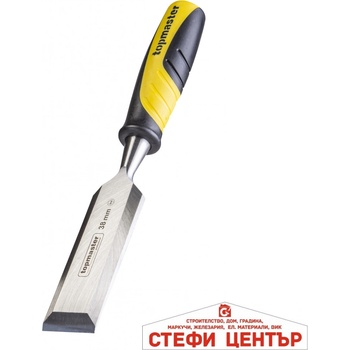 Topmaster Professional 350138