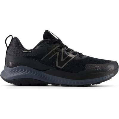 New Balance Маратонки New Balance DynaSoft Nitrel v5 GTX trainers - Black