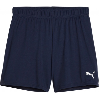 Puma teamGOAL Handball Shorts W 706019-06