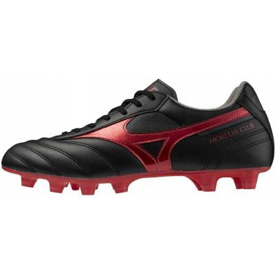 Mizuno 305522054