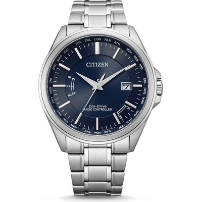 Citizen CB0250-84L