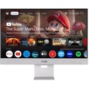 Asus ZenScreen Smart MS27UC