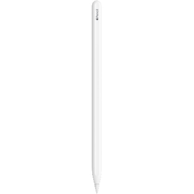Apple Pencil 2nd Gen (MXN43ZM/A)