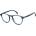 David Beckham DB1018 FLL (DB1018 FLL)