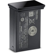 LEICA BP-SCL7 L