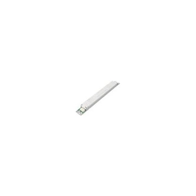 Napájecí zdroj: spínaný LED 75W 110÷220VDC 250÷400mA IP20