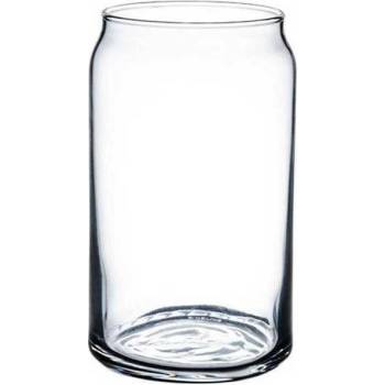 Libbey Beer Can 591 ml