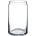 Libbey Beer Can 591 ml