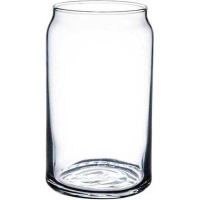 Libbey Beer Can 591 ml