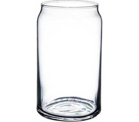 Libbey Beer Can 591 ml