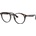 Ray-Ban RB2180 710/M1