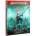 Games Workshop Order Battletome: Idoneth Deepkin (английски език) (87-01)