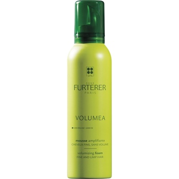 René Furterer Volumea Пяна за обем, 200 ml
