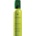 René Furterer Volumea Пяна за обем, 200 ml