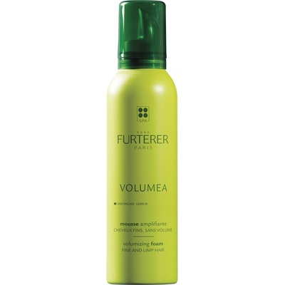 René Furterer Volumea Пяна за обем, 200 ml