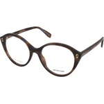 Marc Jacobs MJ1123 IWF
