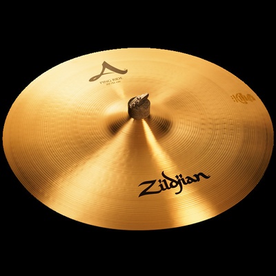 Zildjian 20" A Ping Ride