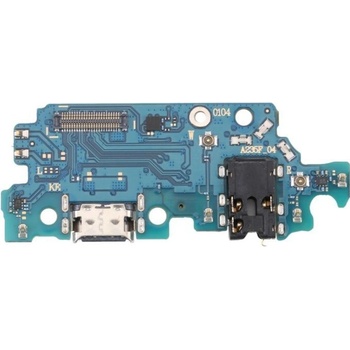 Samsung Galaxy A23 - Nabíjací flex s PCB doskou a konektorom