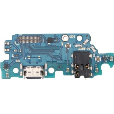 Samsung Galaxy A23 - Nabíjací flex s PCB doskou a konektorom