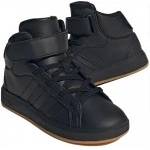 Adidas Grand Court Mid K (JR0804) Юношески Кецове