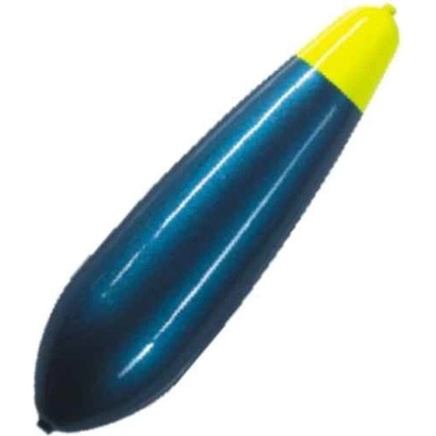 SPORTS Plavák sumcový 30g 10cm podvodný