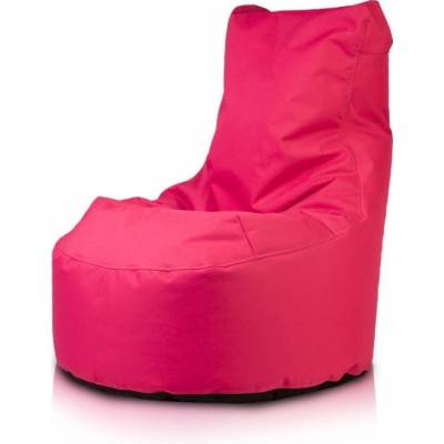 Ecopuf EF8006 Ecopuf SEAT L OUTDOOR M4