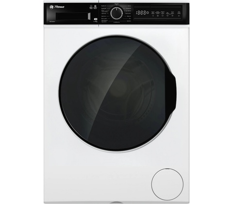 Romo RWF2483A