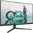 Monitory Philips 27M2N3200A