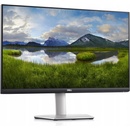 Dell S2722DC