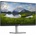 Dell S2722DC