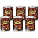 Marp Holistic Pure Lamb 6 x 400 g
