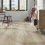 KRONOTEX Ламиниран паркет 12 mm ROBUSTO D 3180 MX-V4 - Rip Oak Nature (D 3180)