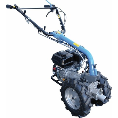 Güde dvojkolesový malotraktor GME 6.5 V 100271399