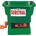 SUBSTRAL HANDYGREEN