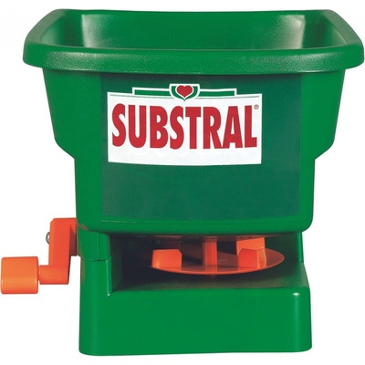 SUBSTRAL HANDYGREEN