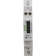 F&F WZE-1 MID 45A