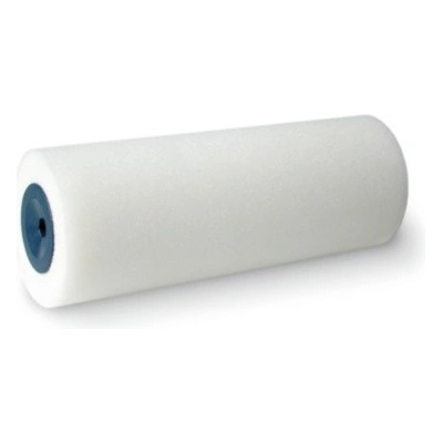 Kana Váleček Kana Superfine poren 180 x 8mm