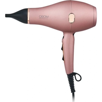 First Austria Osom OSOM3509ARG