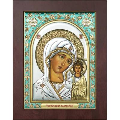 Света Богородица (ip31920-v)