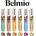 Belmio Кафе капсули Belmio - Асорти 6 вкуса, 60 капсули, Nespresso