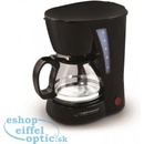 Esperanza EKC 006
