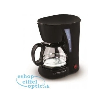 Esperanza EKC 006