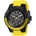 Invicta 33038