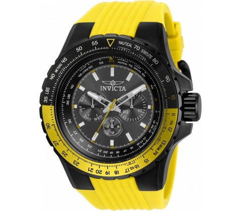 Invicta 33038